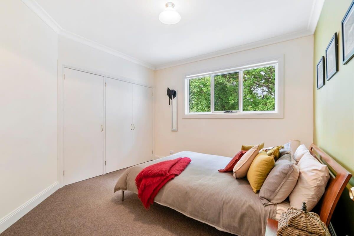 Beautiful country home in the Derwent Valley