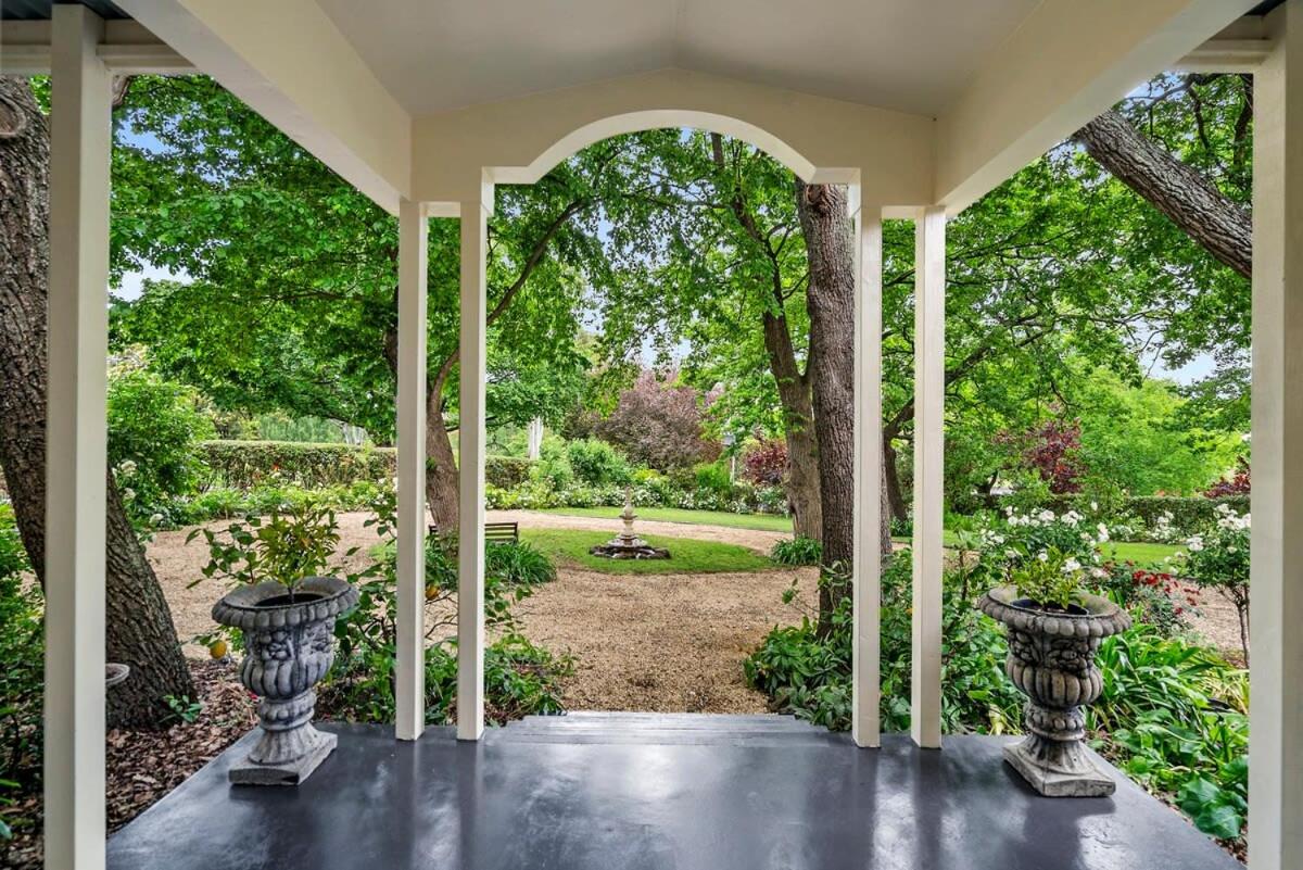 Beautiful country home in the Derwent Valley