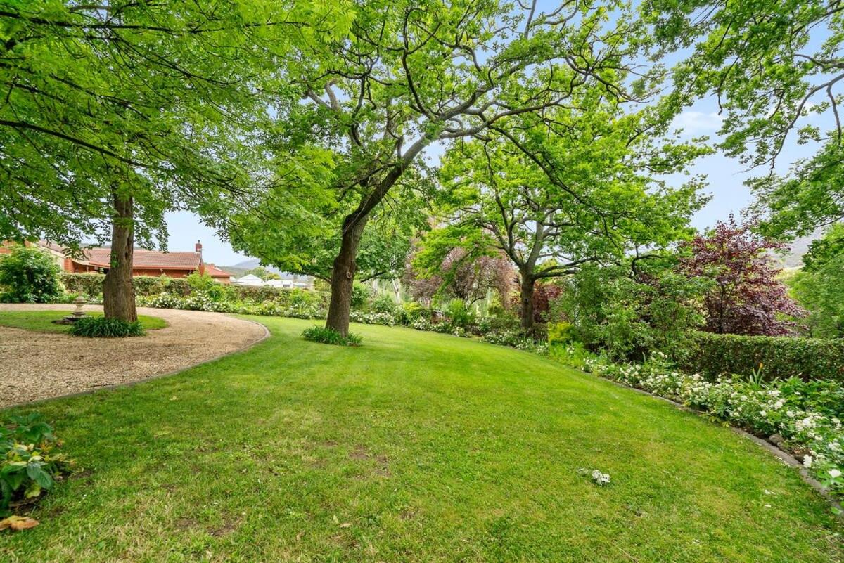 Beautiful country home in the Derwent Valley