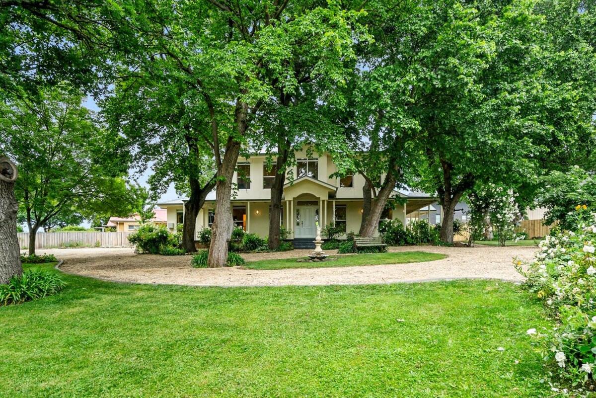 Beautiful country home in the Derwent Valley