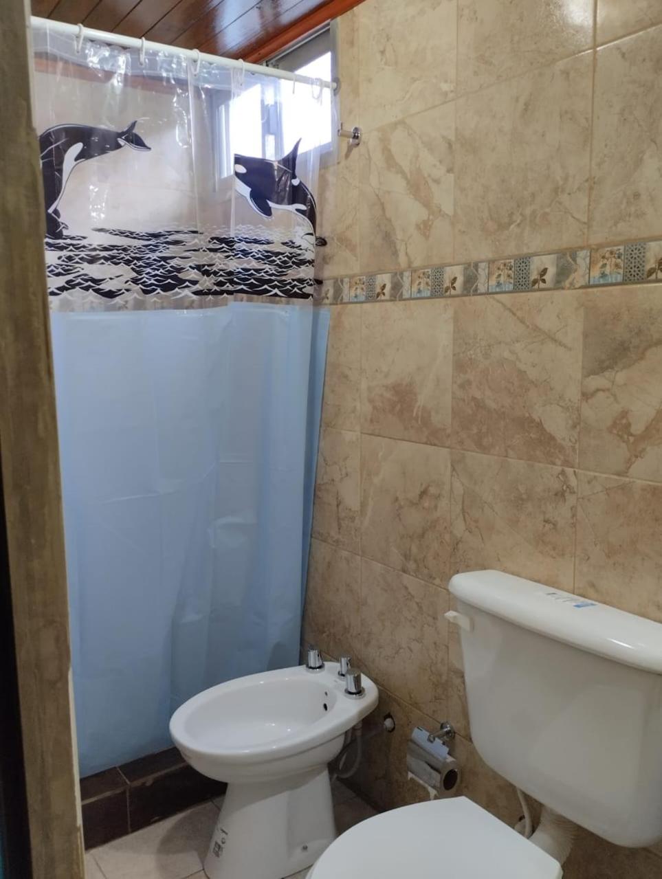 la casita