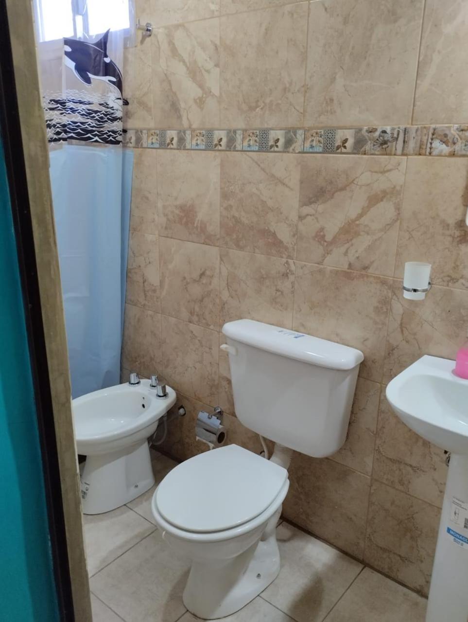 la casita