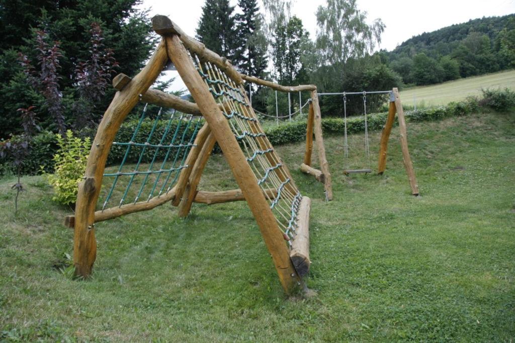 U Zvoničky