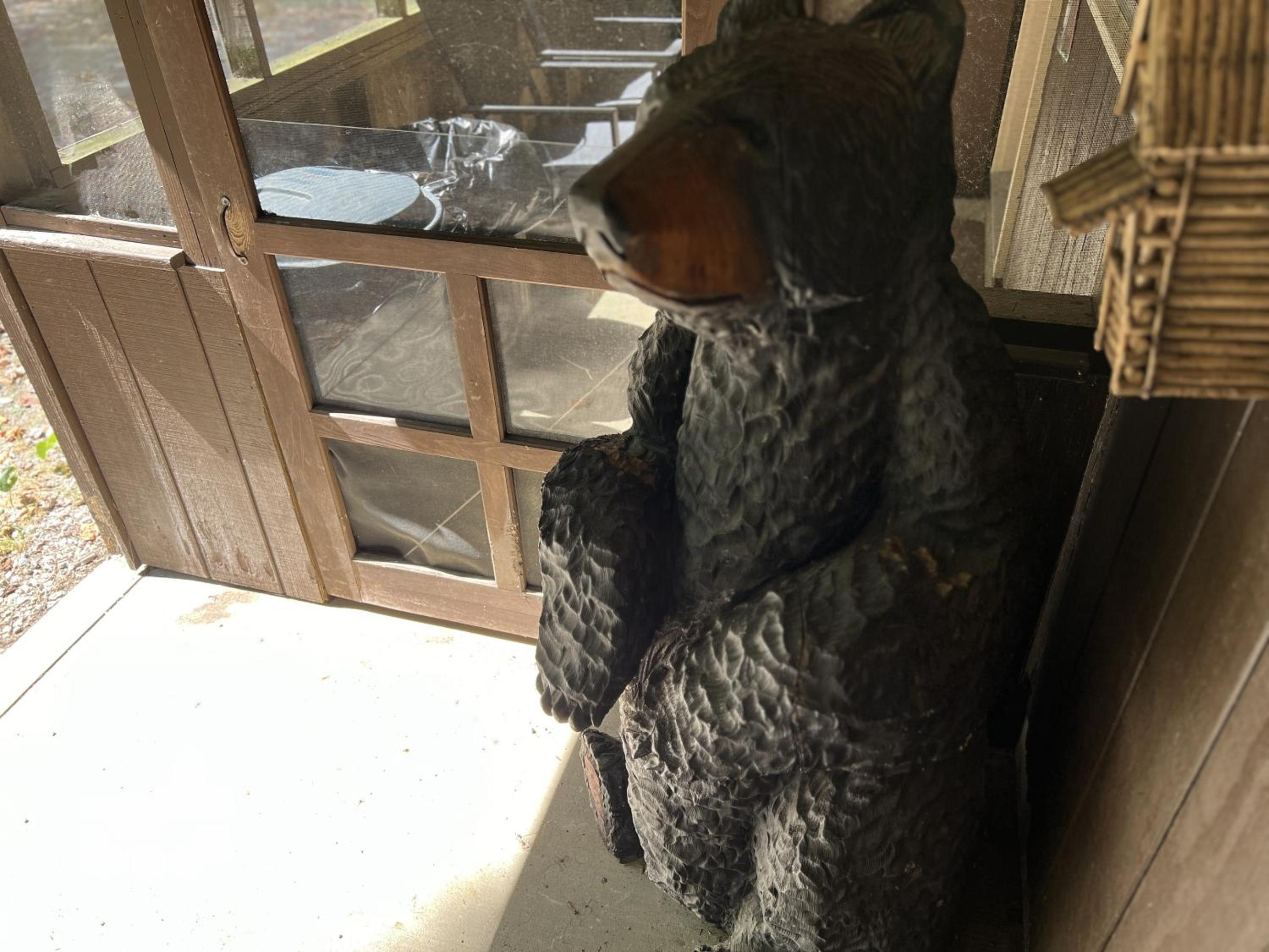 Photo 22