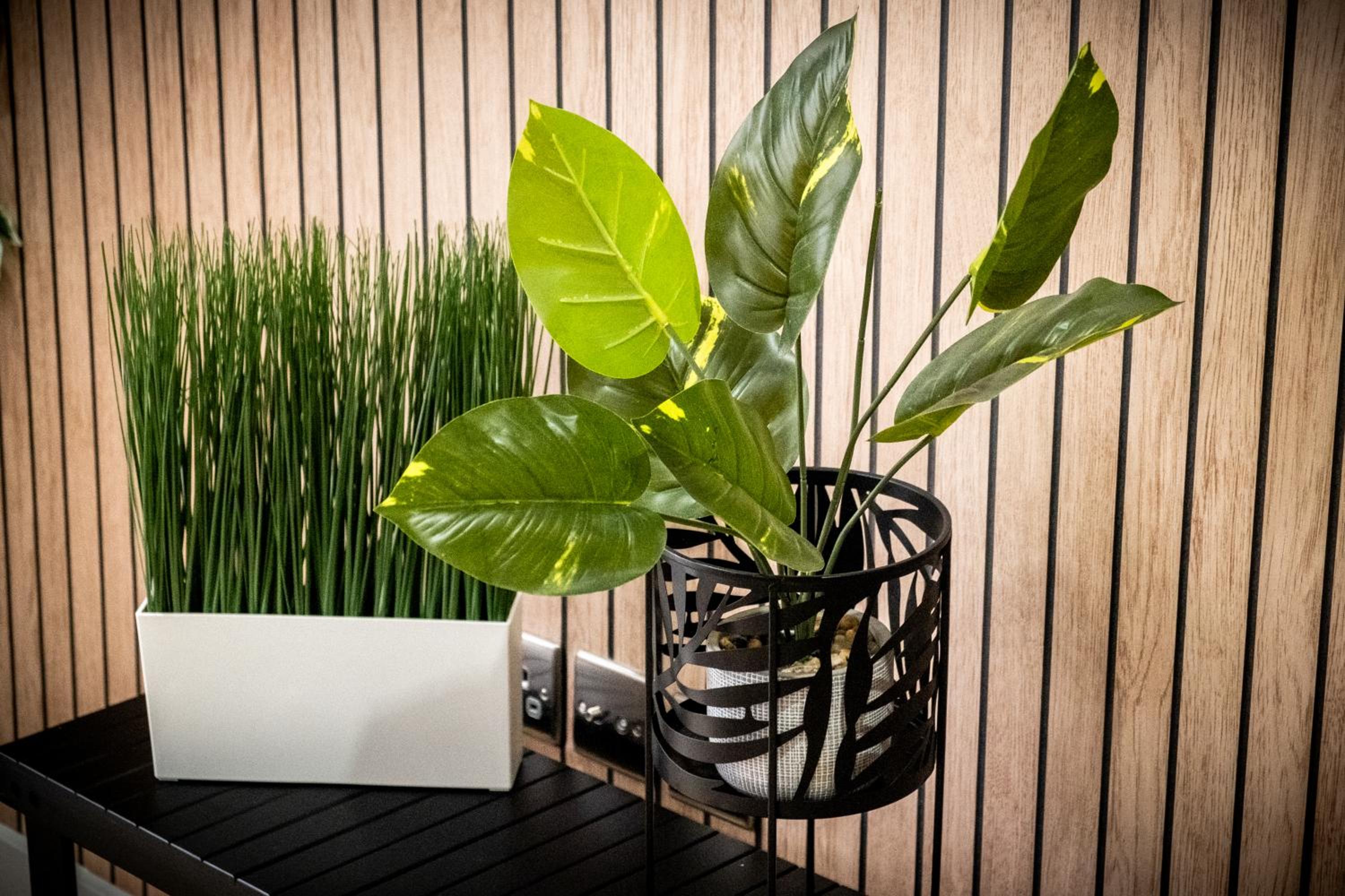 other