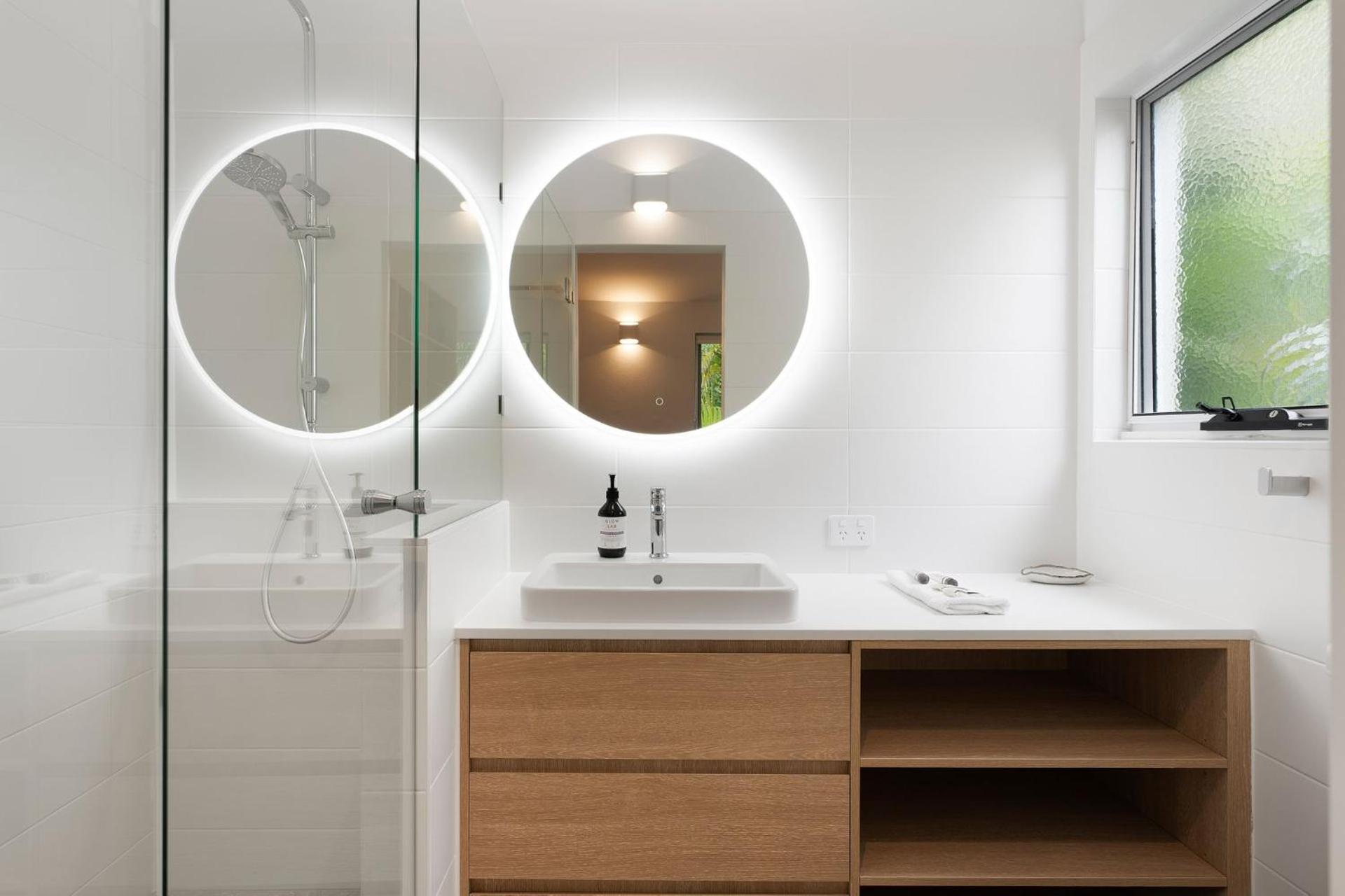 Little Cove Townhouse 7 Pandanus Street 14