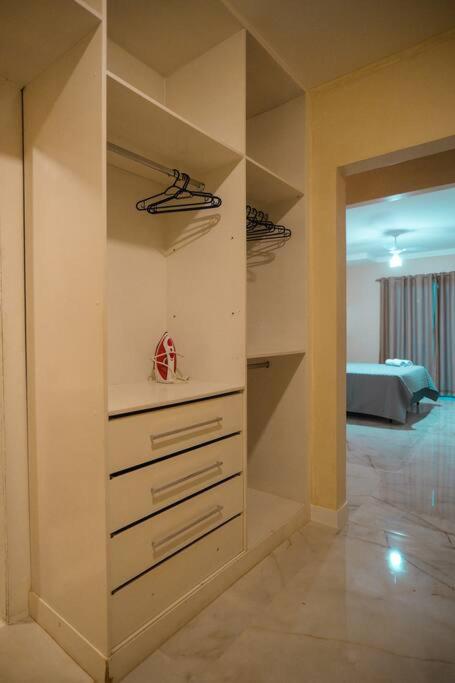 Casa espetacular em Cabo Frio