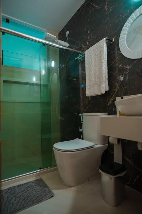 Casa espetacular em Cabo Frio