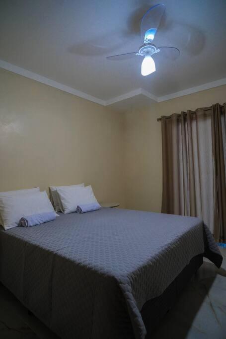Casa espetacular em Cabo Frio