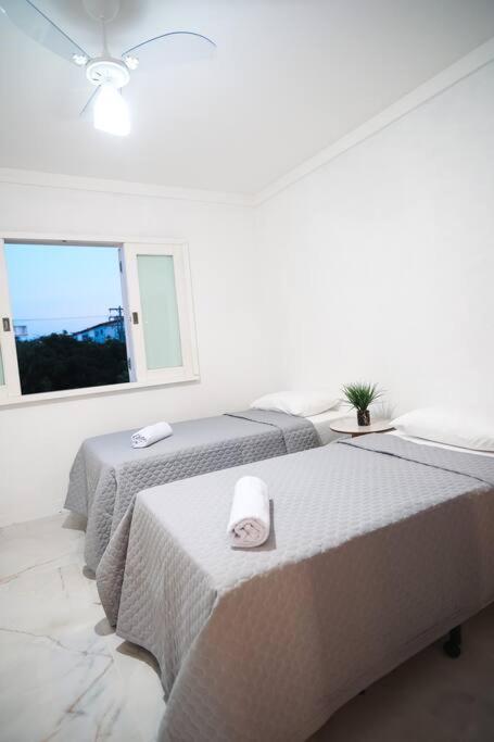 Casa espetacular em Cabo Frio