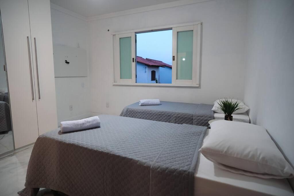 Casa espetacular em Cabo Frio
