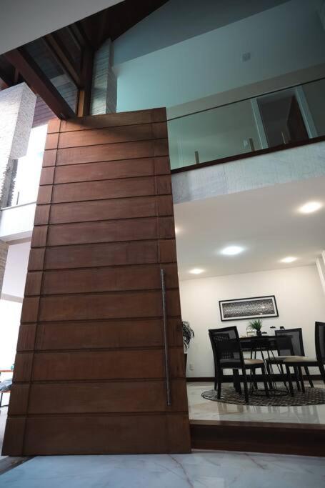 Casa espetacular em Cabo Frio
