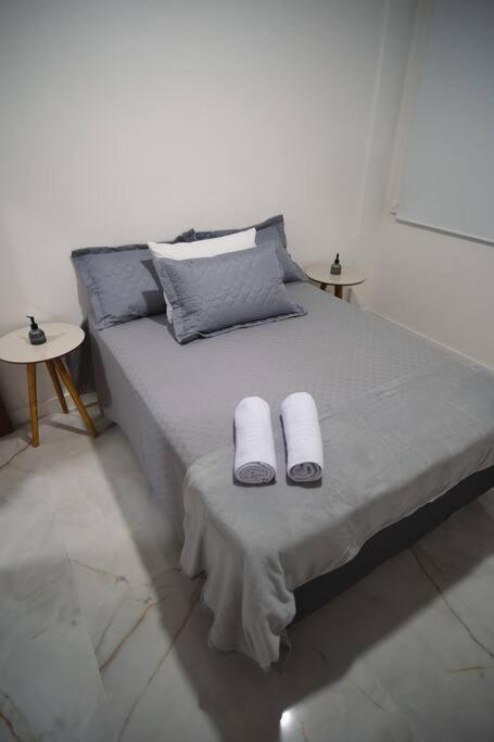Casa espetacular em Cabo Frio