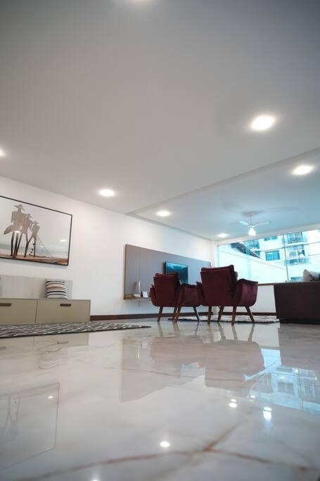 Casa espetacular em Cabo Frio