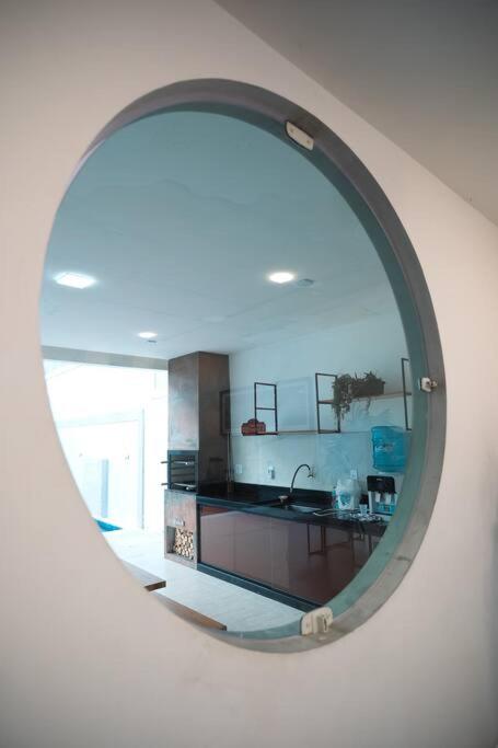 Casa espetacular em Cabo Frio