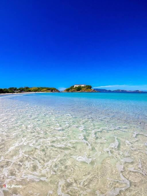 Casa espetacular em Cabo Frio