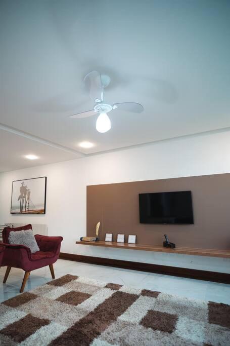 Casa espetacular em Cabo Frio
