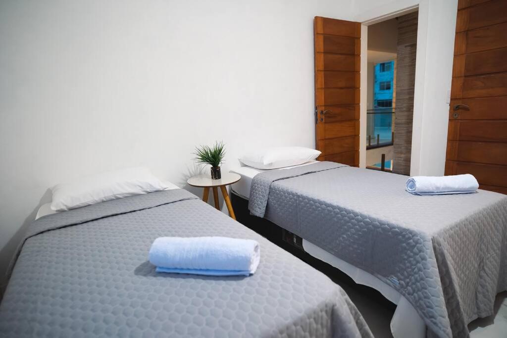 Casa espetacular em Cabo Frio