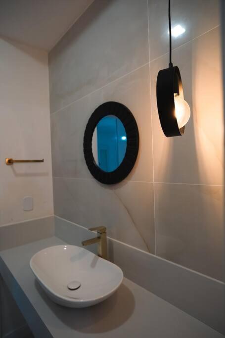 Casa espetacular em Cabo Frio