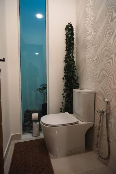 Casa espetacular em Cabo Frio