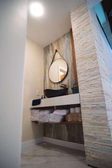 Casa espetacular em Cabo Frio