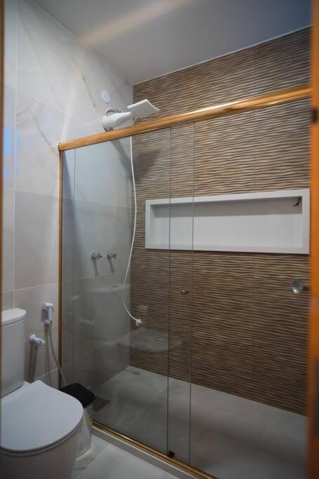 Casa espetacular em Cabo Frio