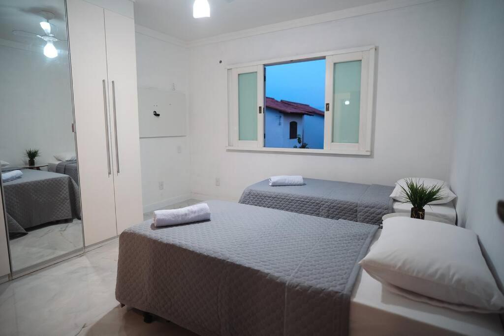 Casa espetacular em Cabo Frio