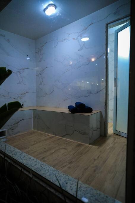Casa espetacular em Cabo Frio