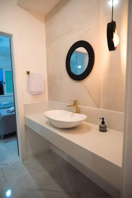 Casa espetacular em Cabo Frio