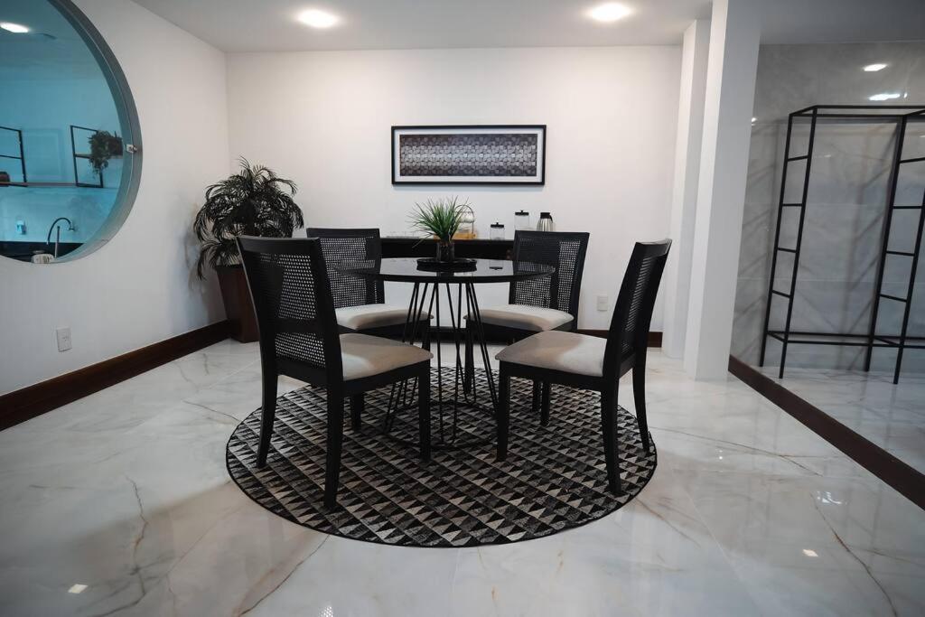 Casa espetacular em Cabo Frio