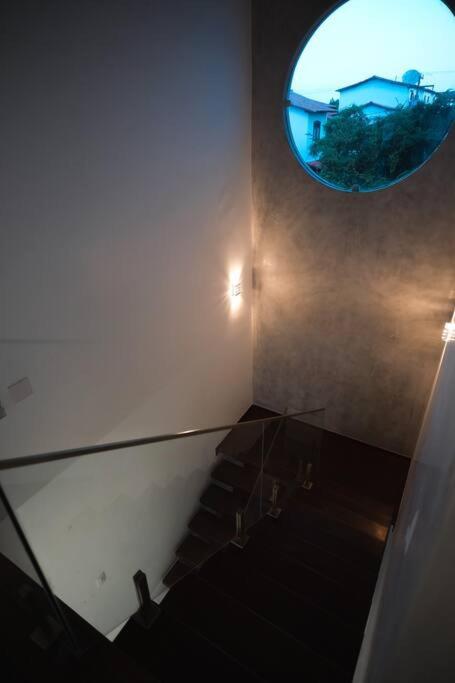 Casa espetacular em Cabo Frio