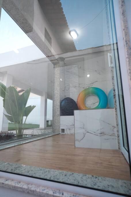 Casa espetacular em Cabo Frio