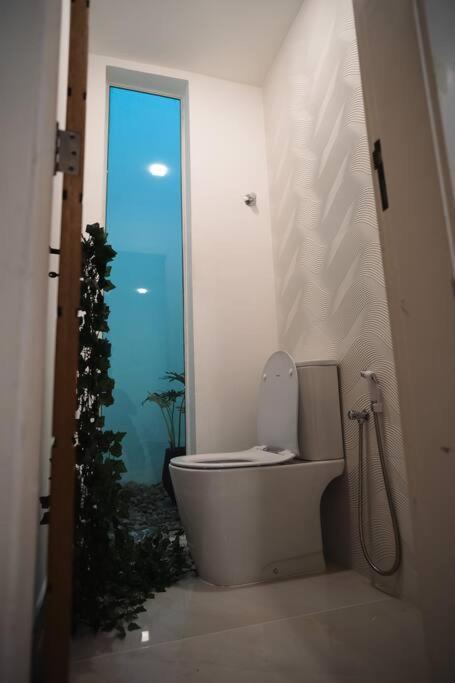 Casa espetacular em Cabo Frio