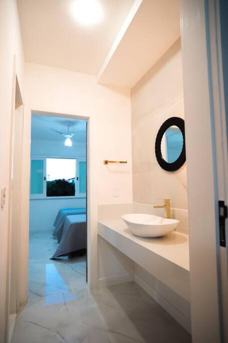 Casa espetacular em Cabo Frio