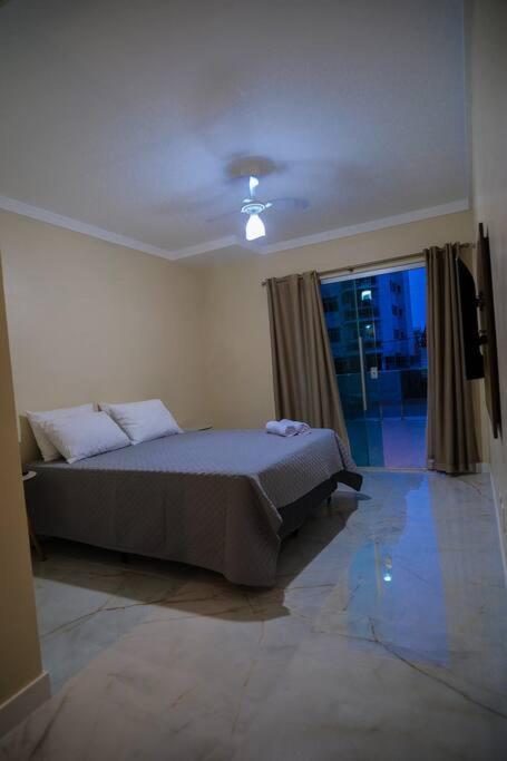 Casa espetacular em Cabo Frio