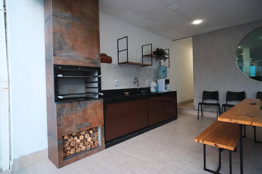 Casa espetacular em Cabo Frio