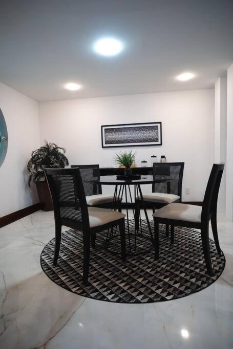 Casa espetacular em Cabo Frio