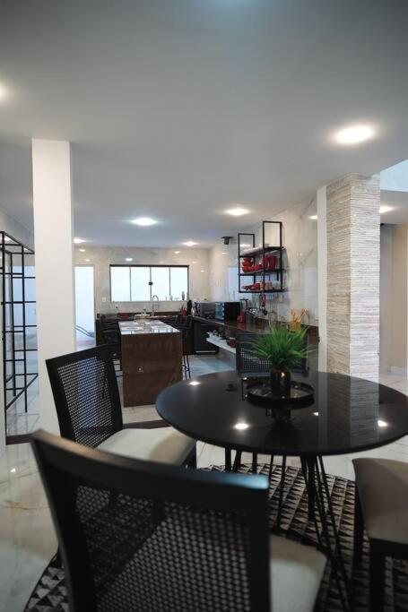 Casa espetacular em Cabo Frio