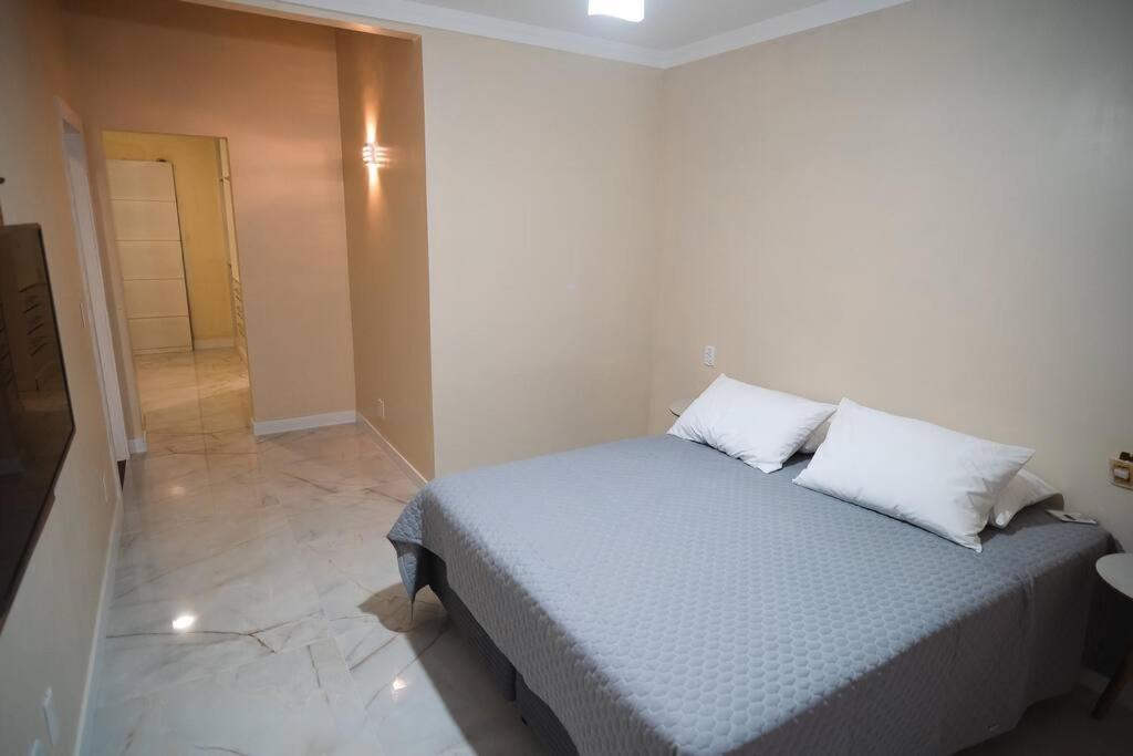 Casa espetacular em Cabo Frio