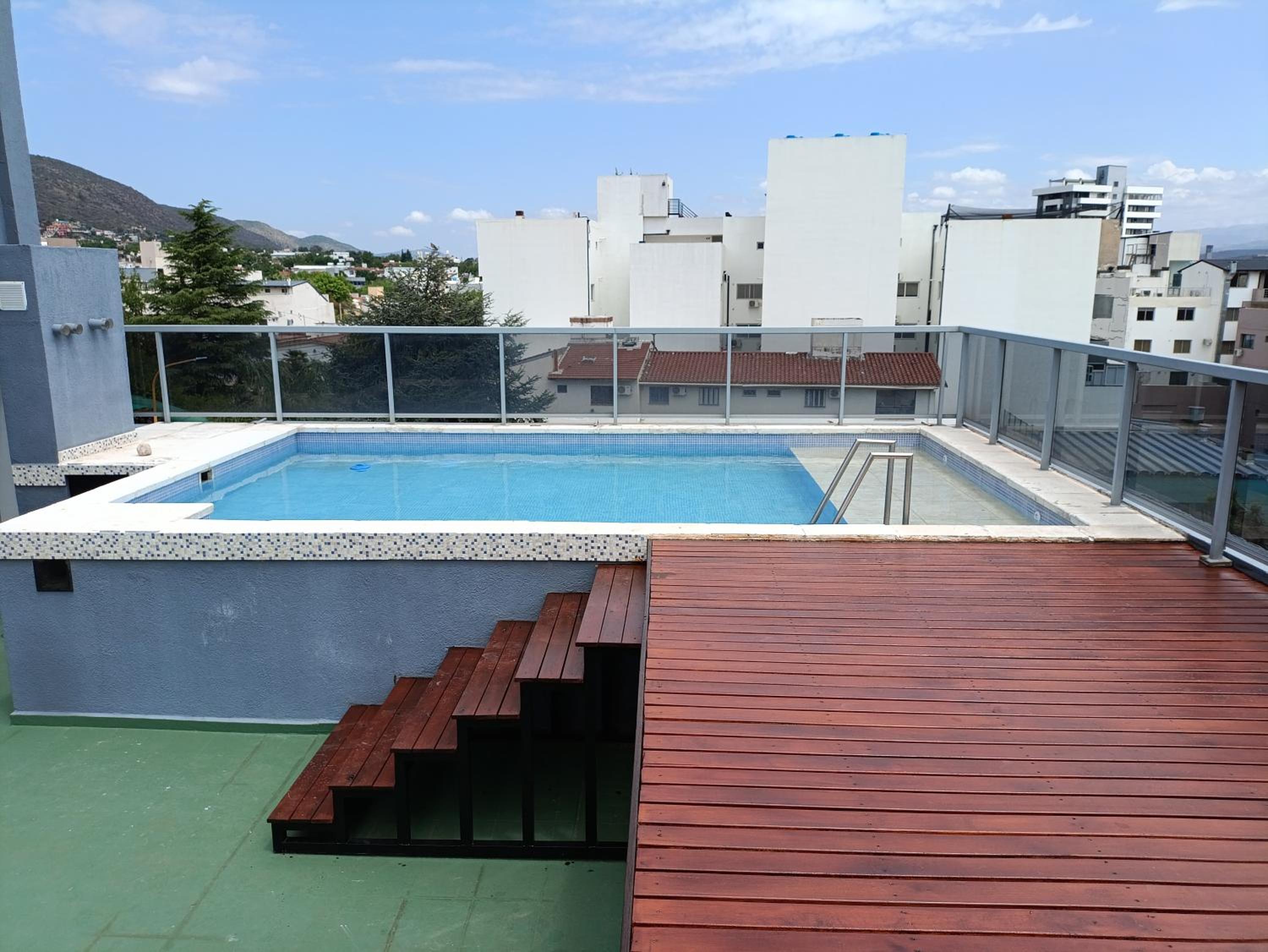 Departamento Eutico VCP