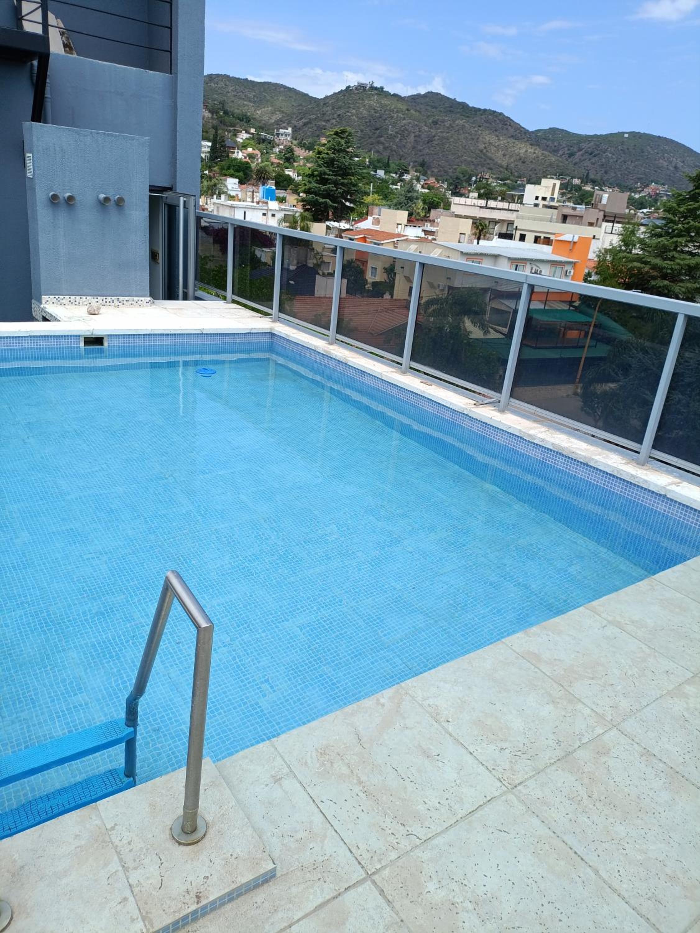 Departamento Eutico VCP