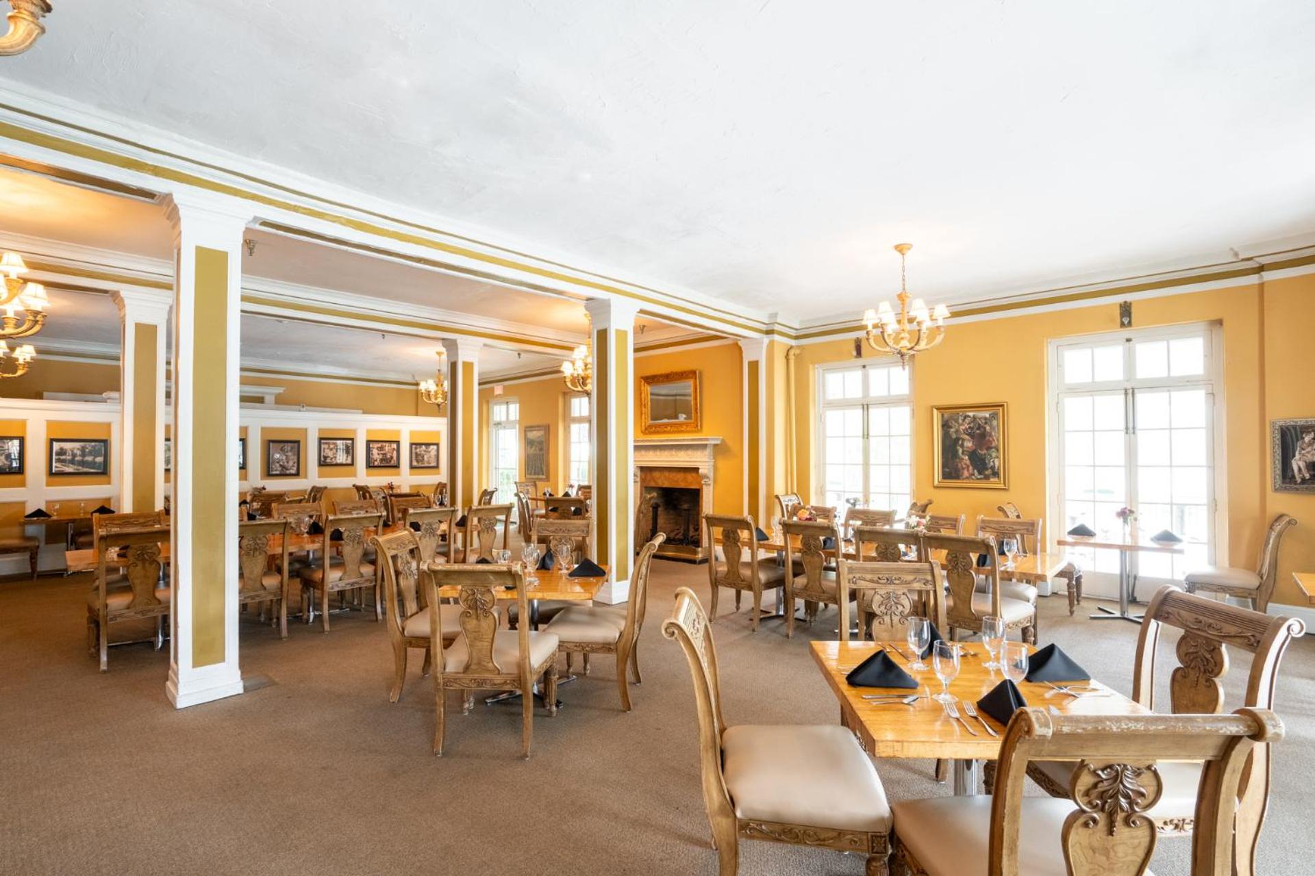 Photo 85