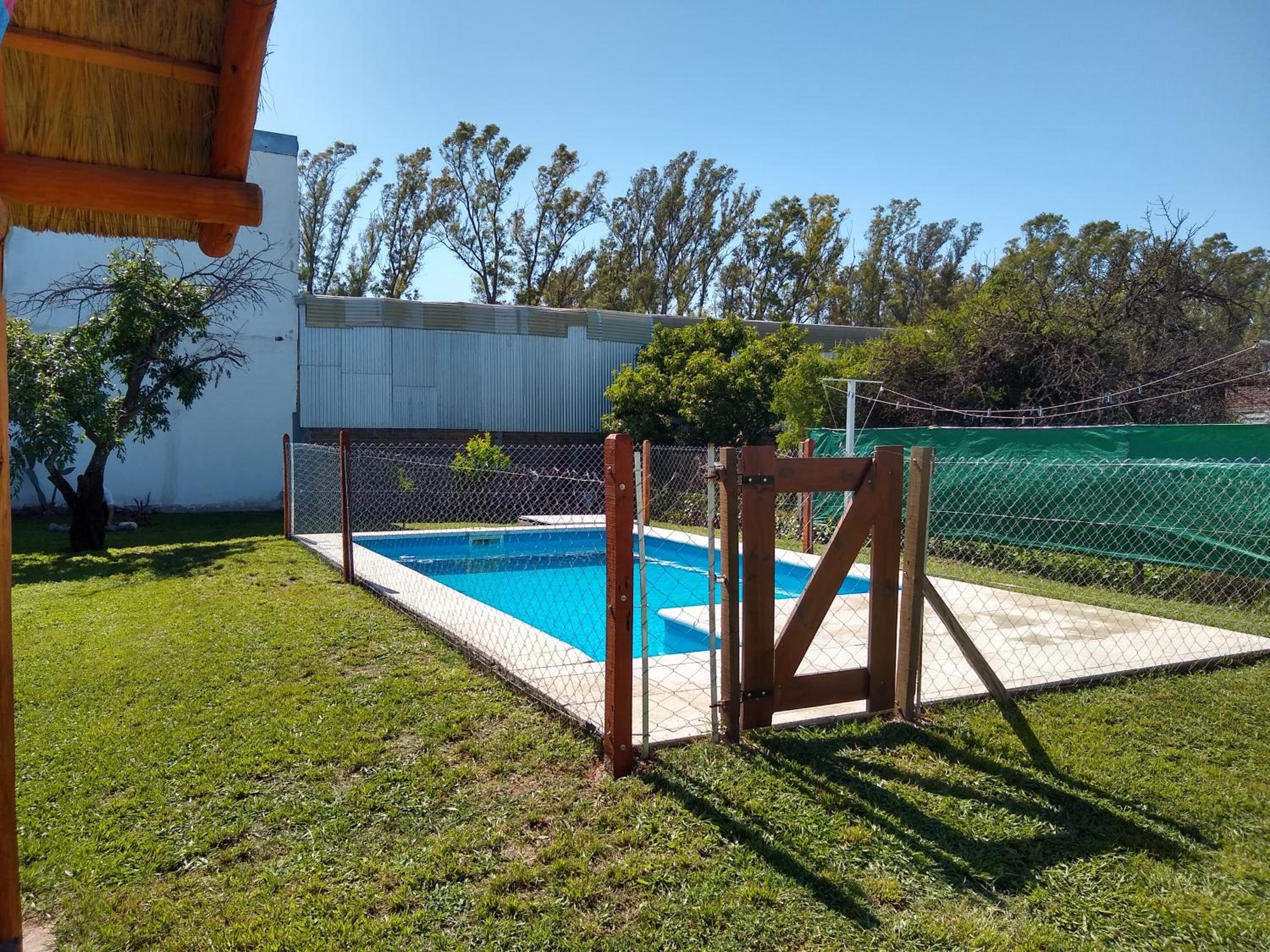 Hospedaje El Ciruelo - Image 3