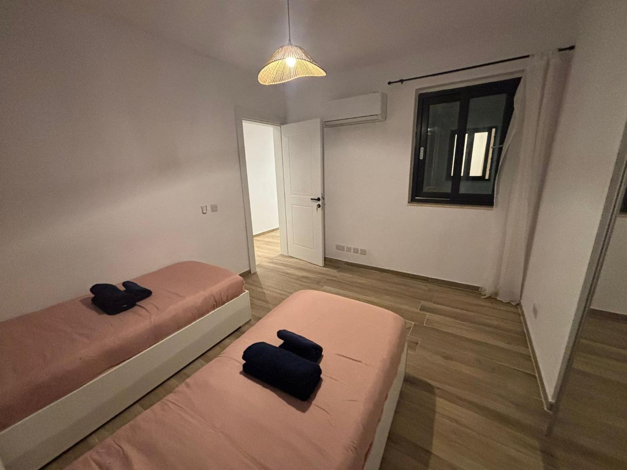 Apartamento Central de Lujo view 4