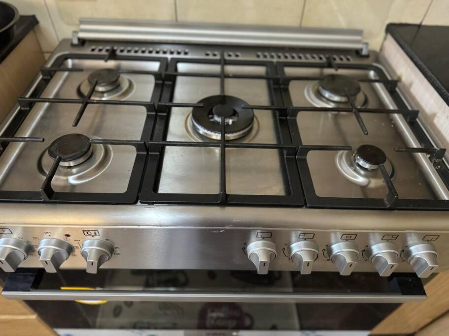 Photo 60