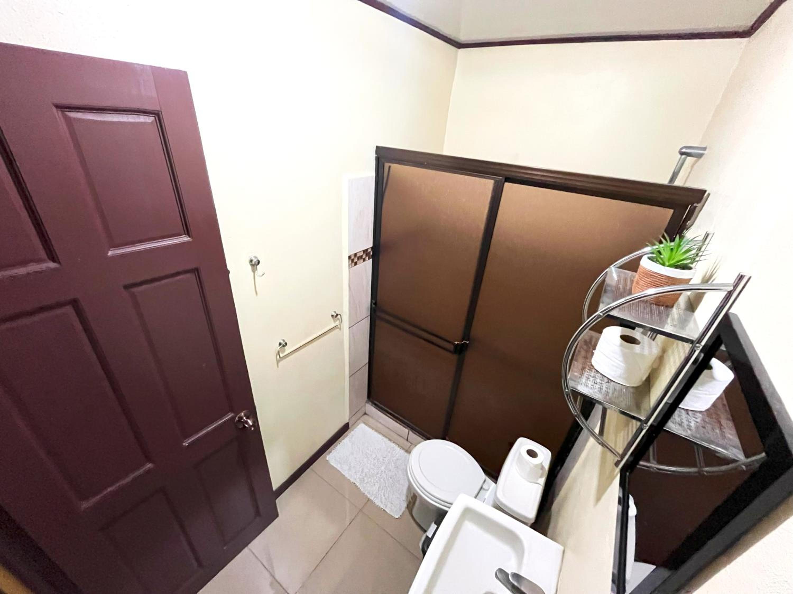 Apartamentos Guzmán view 3