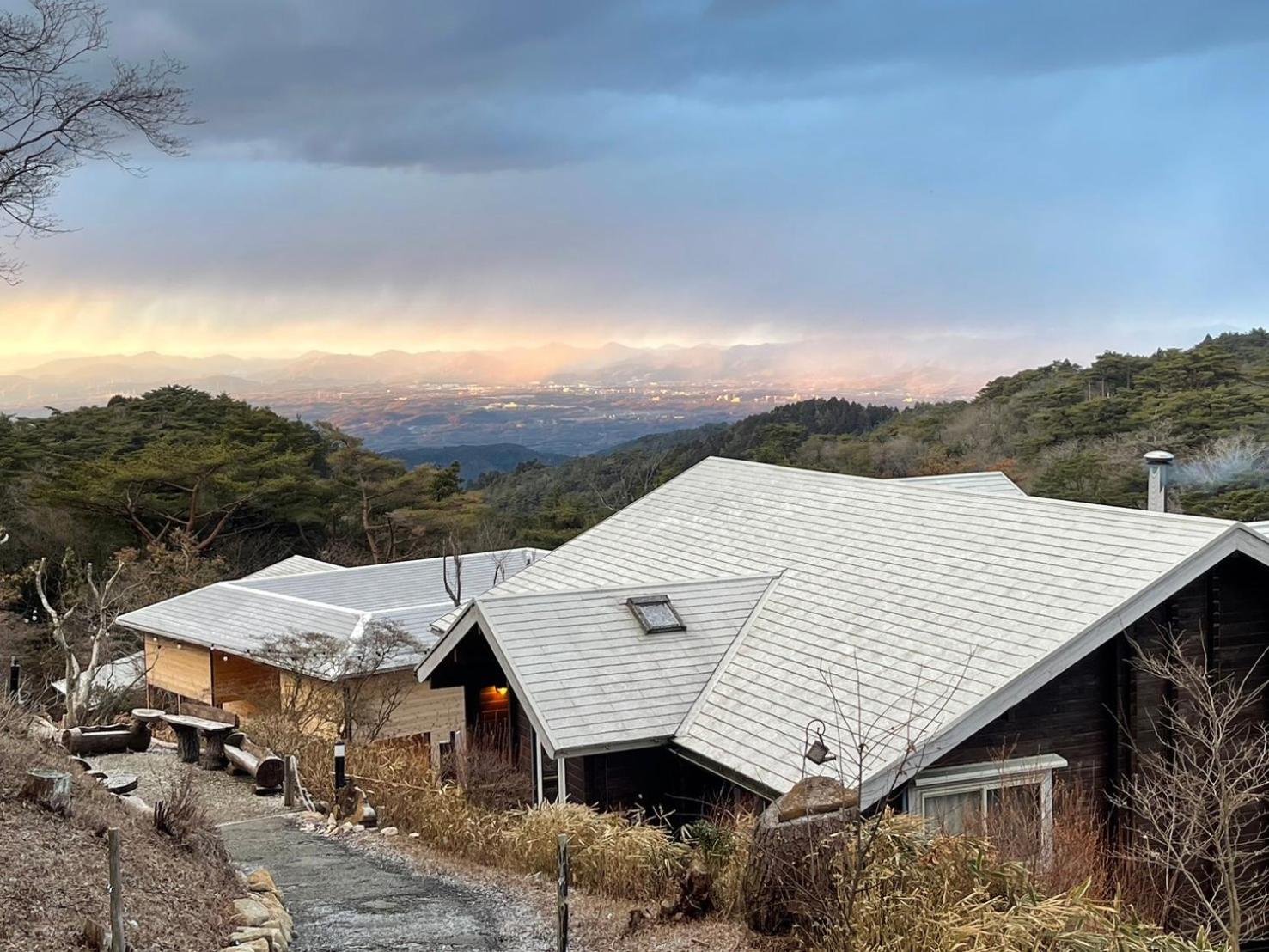 Hotel RENEST - Image 1