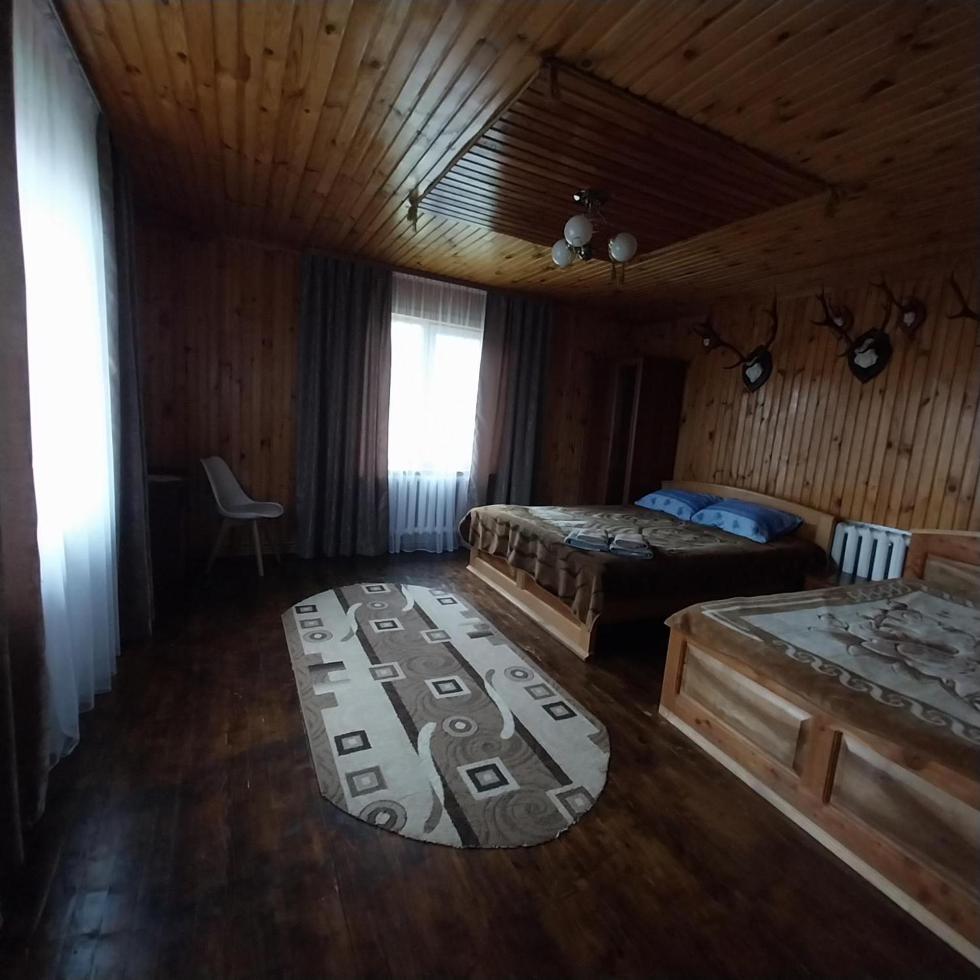 Затишний дім view 4