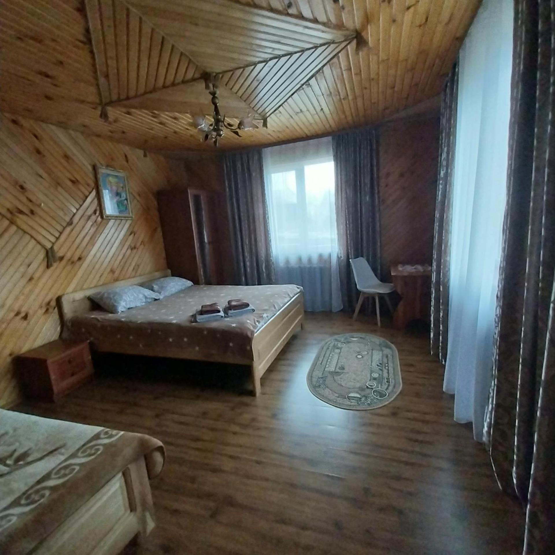 Затишний дім view 3