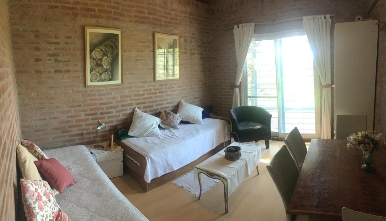 Balcones de Costa Azul